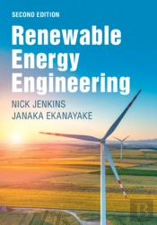 Renewable Energy Engineering