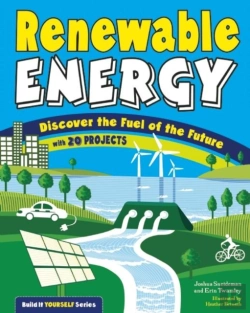 Bertrand.pt - Renewable Energy