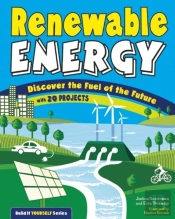 Renewable Energy