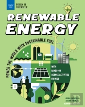 Renewable Energy