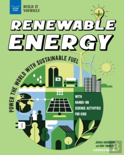 Bertrand.pt - Renewable Energy