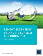 Renewable Energy Financing Schemes In In