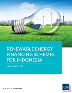 Bertrand.pt - Renewable Energy Financing Schemes In In