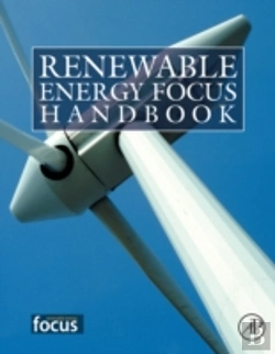Bertrand.pt - Renewable Energy Focus Handbook
