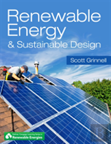 Renewable Energy