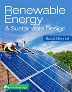 Bertrand.pt - Renewable Energy