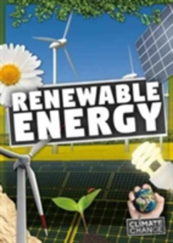 Bertrand.pt - Renewable Energy