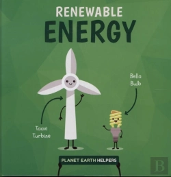 Bertrand.pt - Renewable Energy