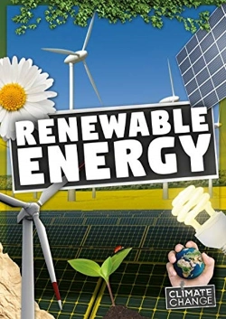 Bertrand.pt - Renewable Energy