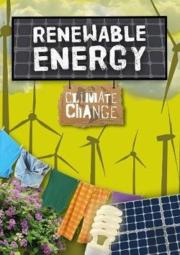 Renewable Energy