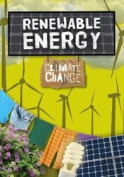 Renewable Energy
