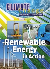 Renewable Energy In Action