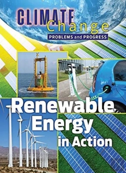 Bertrand.pt - Renewable Energy In Action