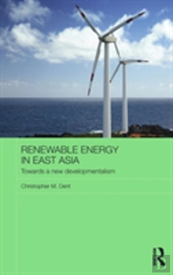 Bertrand.pt - Renewable Energy In East Asia