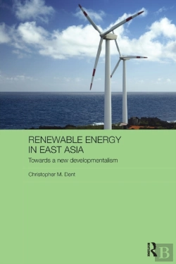 Bertrand.pt - Renewable Energy In East Asia