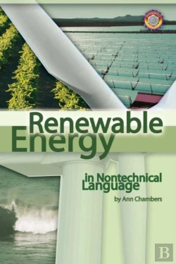 Bertrand.pt - Renewable Energy In Nontechnical Language