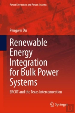 Bertrand.pt - Renewable Energy Integration For Bulk Power Systems