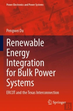 Bertrand.pt - Renewable Energy Integration For Bulk Power Systems