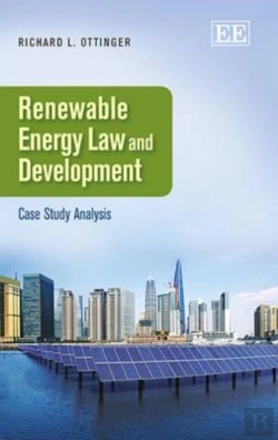 Bertrand.pt - Renewable Energy Law And Development