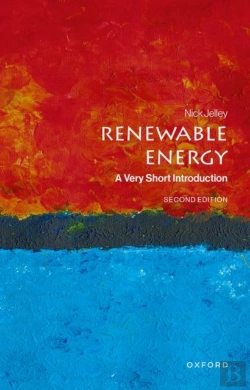 Bertrand.pt - Renewable Energy