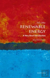 Renewable Energy