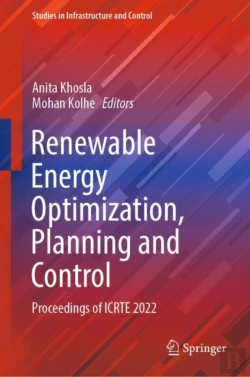 Bertrand.pt - Renewable Energy Optimization, Planning And Control
