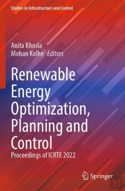 Bertrand.pt - Renewable Energy Optimization, Planning And Control