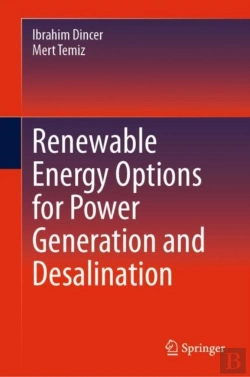 Bertrand.pt - Renewable Energy Options For Power Generation And Desalination