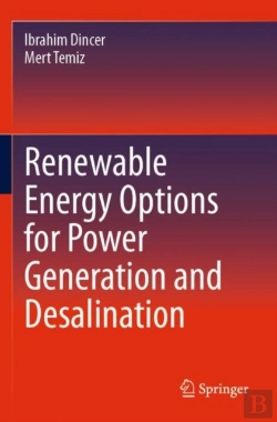 Bertrand.pt - Renewable Energy Options For Power Generation And Desalination