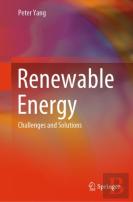 Renewable Energy