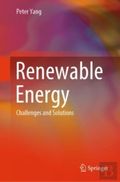 Renewable Energy