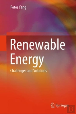 Bertrand.pt - Renewable Energy