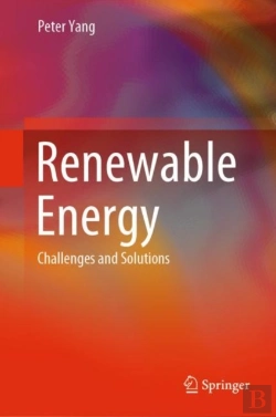 Bertrand.pt - Renewable Energy