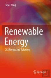 Renewable Energy