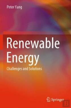 Bertrand.pt - Renewable Energy