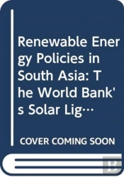 Renewable Energy Policies In South Asia