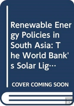 Bertrand.pt - Renewable Energy Policies In South Asia