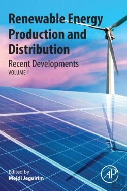 Bertrand.pt - Renewable Energy Production And Distribution