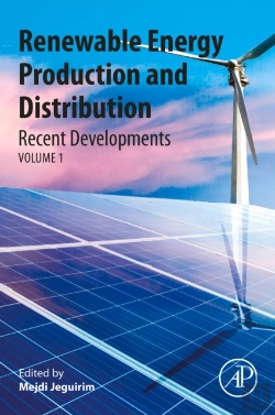 Bertrand.pt - Renewable Energy Production And Distribution