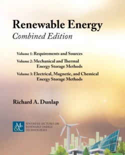 Bertrand.pt - Renewable Energy