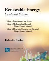 Renewable Energy