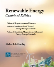 Renewable Energy