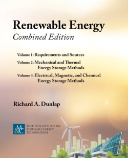 Bertrand.pt - Renewable Energy