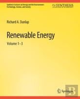 Renewable Energy
