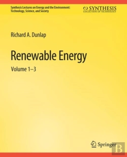 Bertrand.pt - Renewable Energy