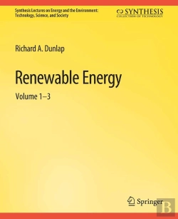 Bertrand.pt - Renewable Energy