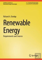 Renewable Energy