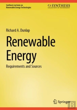 Bertrand.pt - Renewable Energy