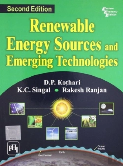 Bertrand.pt - Renewable Energy Sources And Emerging Technologies