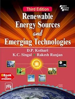 Bertrand.pt - Renewable Energy Sources And Emerging Technologies